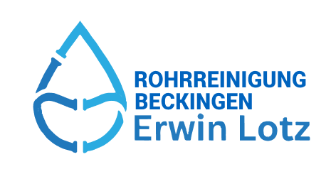 Logo Rohrreinigung Beckingen